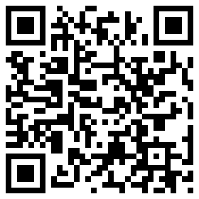 qrcode für MIB Messzeuge 08079037 - Precision feeler gauges ring 20 sheets 13mm 0 05 1 00