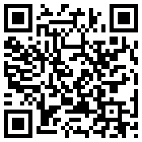 qrcode für Bega Gantenbrink 24336AK4 - BEGA wall light 4000K silver