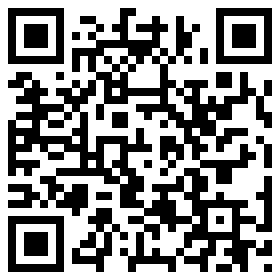 qrcode für Bega Gantenbrink 24336K3 - BEGA wall light 3000K graphite