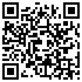 qrcode für Bega Gantenbrink 24337K4 - BEGA wall light 4000K graphite
