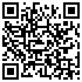 qrcode für ALCATEL-LUCENT ENTERPRISE 30h Single Port Hybrid Digital IP Essential DeskPhone Dual - 3ML37030AA