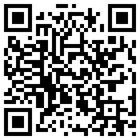 qrcode für Bega Gantenbrink 24338K3 - BEGA wall light 3000K graphite