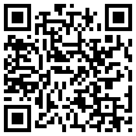 qrcode für Bega Gantenbrink 24338K4 - BEGA wall light 4000K graphite