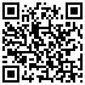 qrcode für Bega Gantenbrink 24339AK3 - BEGA wall light 3000K silver