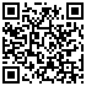 qrcode für Moeller Electric P1-25/I2/N - EATON switch assembly 207303