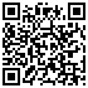 qrcode für Bega Gantenbrink 24339K3 - BEGA wall light 3000K graphite