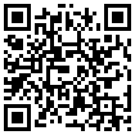 qrcode für Bega Gantenbrink 24340AK3 - BEGA wall light3000K silver