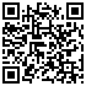 qrcode für Bega Gantenbrink 24340AK4 - BEGA wall light 4000K silver