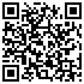 qrcode für Bega Gantenbrink 24340K4 - BEGA wall light 4000K graphite