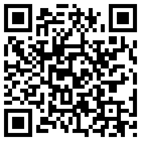 qrcode für Legrand 348384 shaft U60 400 9kN 530Nm hot-dip galvanized
