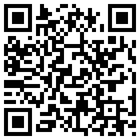 qrcode für Bega Gantenbrink 24341AK4 - BEGA wall light 4000K silver