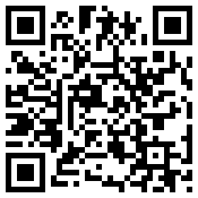 qrcode für Bega Gantenbrink 24341K3 - BEGA wall light 3000K graphite
