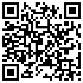 qrcode für Bega Gantenbrink 24341K4 - BEGA wall light 4000K graphite