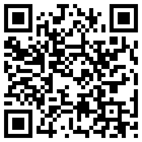 qrcode für Bega Gantenbrink 24342AK3 - BEGA wall light3000K silver