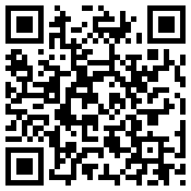 qrcode für Bega Gantenbrink 24342K4 - BEGA wall light 4000K graphite