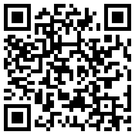 qrcode für Brother SB7100