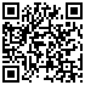qrcode für Bega Gantenbrink 24343K4 - BEGA wall light 4000K graphite