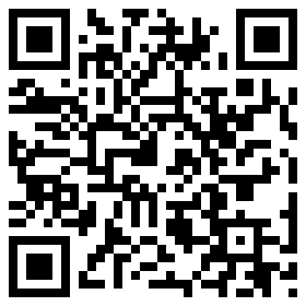 qrcode für Bega Gantenbrink 24344AK4 - BEGA wall light indoor outdoor use