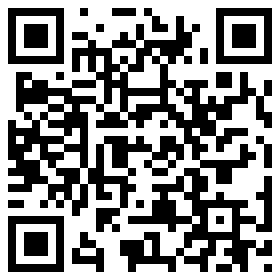 qrcode für Bega Gantenbrink 24344WK3 - BEGA wall light indoor outdoor use