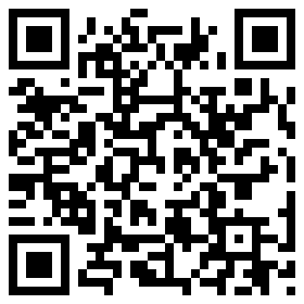 qrcode für Bega Gantenbrink 24346AK4 - BEGA wall light indoor outdoor use