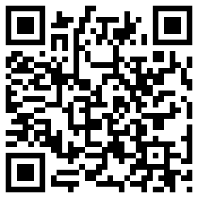 qrcode für Harting 19300101430 - Hood 10B just 1xM20