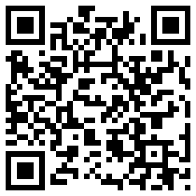 qrcode für Bega Gantenbrink 24346WK3 - BEGA wall light indoor outdoor use