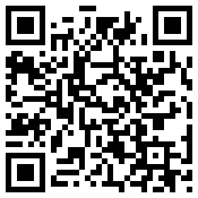 qrcode für Bega Gantenbrink 24347K3 - BEGA wall light indoor outdoor use