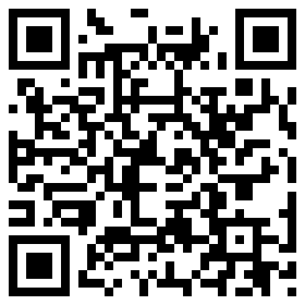 qrcode für Bega Gantenbrink 24347K4 - BEGA wall light indoor outdoor use