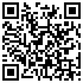 qrcode für Bega Gantenbrink 24347WK3 - BEGA wall light indoor outdoor use