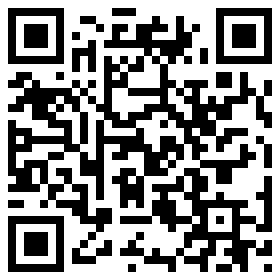 qrcode für Legrand 348385 handle U60 500 9kN 530Nm hot-dip galvanized