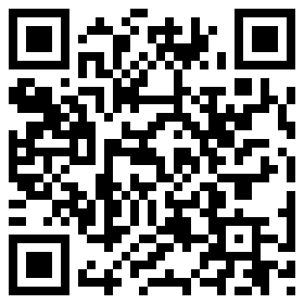 qrcode für Ggk LSG-EST 30X30 ALPIN - plate alpine white 11826 LFG 30x30 30x30 LSG EST