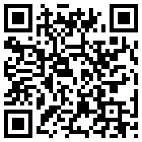 qrcode für Ifm Electronic OGE100 - IFM beam sensor M18x1 DC PNP dark switching