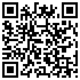 qrcode für OBO Bettermann RKF2 SL2 V2 20 - heavy duty frame cassette Tubus 283x283x20