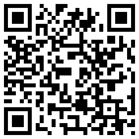 qrcode für Bega Gantenbrink 24350AK3 - BEGA wall light silver 3000K