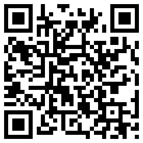 qrcode für Hager NDN202 - MCBs 2P 10kA 2A 2M