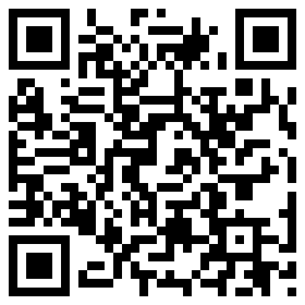 qrcode für MIB Messzeuge 06062428 - Single gage DIN 861/1 1 42mm