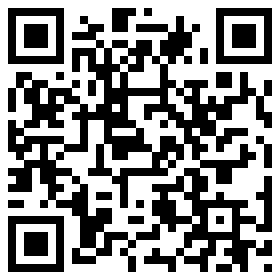 qrcode für Faber Kabel NA2XS(F)2Y 1X95RM/16 - NA2XS (F) 2Y 1x95RM/16 12/20kV medium voltage VDE 0276 620