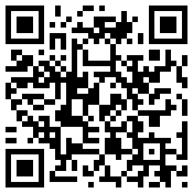 qrcode für MANHATTAN 390347 - Hi Speed ​ ​ USB 2 0 Cable Type A Male Type Mini 5 pin Plug 1