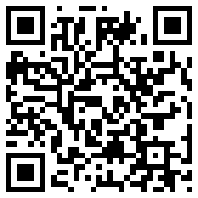 qrcode für Ifm Electronic OGS100 - IFM beam sensor M18x1 DC