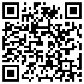 qrcode für Bega Gantenbrink 24350AK4 - BEGA wall light silver 4000K