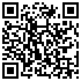 qrcode für Bega Gantenbrink 24351AK3 - BEGA wall light silver 3000K