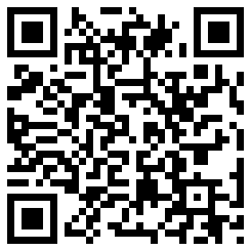 qrcode für Bega Gantenbrink 24351AK4 - BEGA wall light silver 4000K