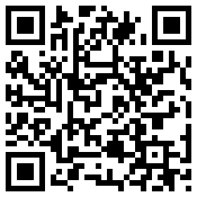 qrcode für Vossloh-Schwabe 504467 - VG QSL 250W 230 / 240V 92x102x133 screw type Q250 101