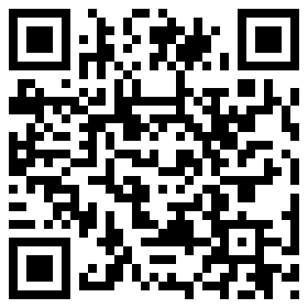 qrcode für Bega Gantenbrink 24351K4 - BEGA wall light graphite 4000K