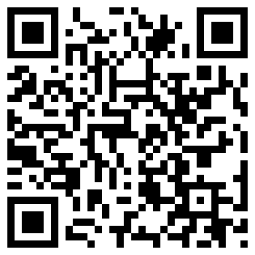 qrcode für MIB Messzeuge 08088619 - Thread ring gauges DIN 13 6g "GO" ISO Fine Thread