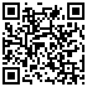 qrcode für Bega Gantenbrink 24352AK4 - BEGA wall light silver 4000K