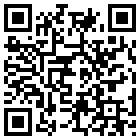 qrcode für Helios Ventilatoren BAE160 - Helios fire shut 158x64mm