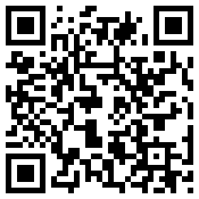 qrcode für Bega Gantenbrink 24352K3 - BEGA wall light graphite 3000K