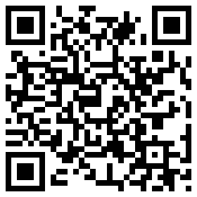 qrcode für Bega Gantenbrink 24352K4 - BEGA wall light graphite 4000K