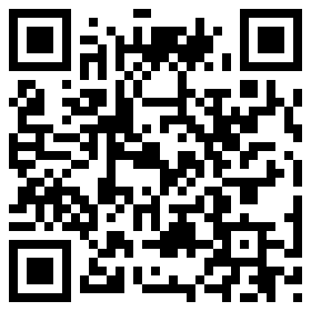 qrcode für Legrand 348386 handle U60 600 9kN hot-dip galvanized